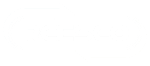 RCESCO Brand Icon