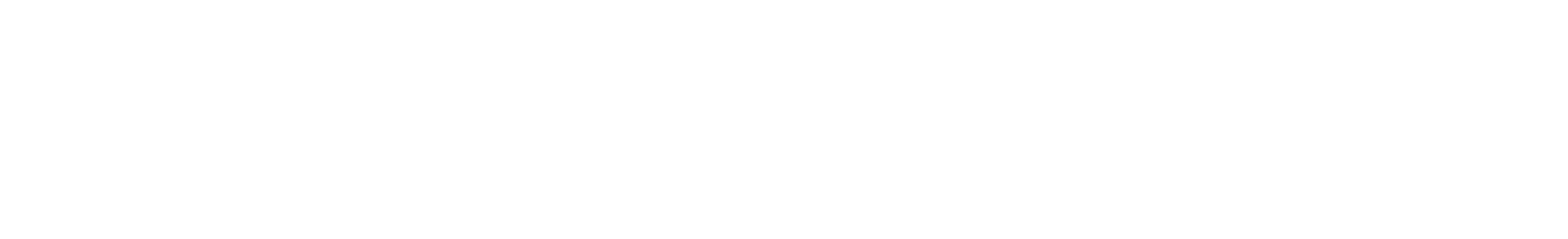 Resources Conservation Environmental Services Co | شركة حفظ الموارد للخدمات البيئية